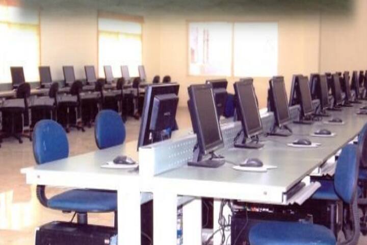 it-lab